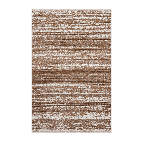 Cilek Prime Carpet (115X180 Cm)