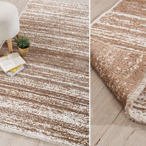 Cilek Prime Carpet (115X180 Cm) - Kids Haven