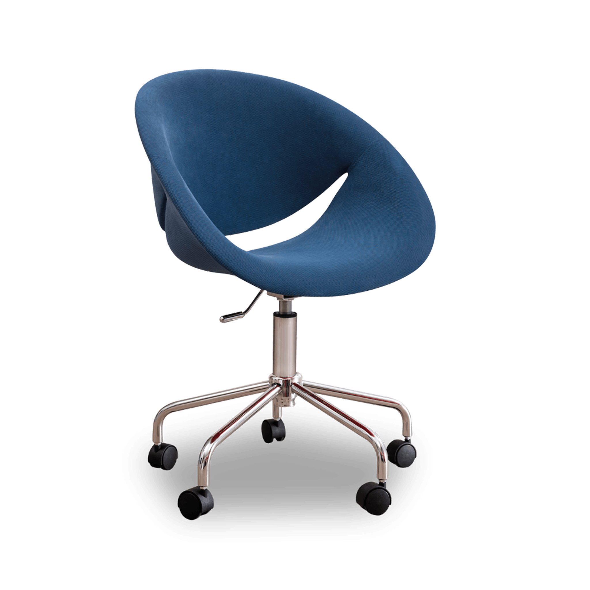 Cilek Relax Chair (Blue)