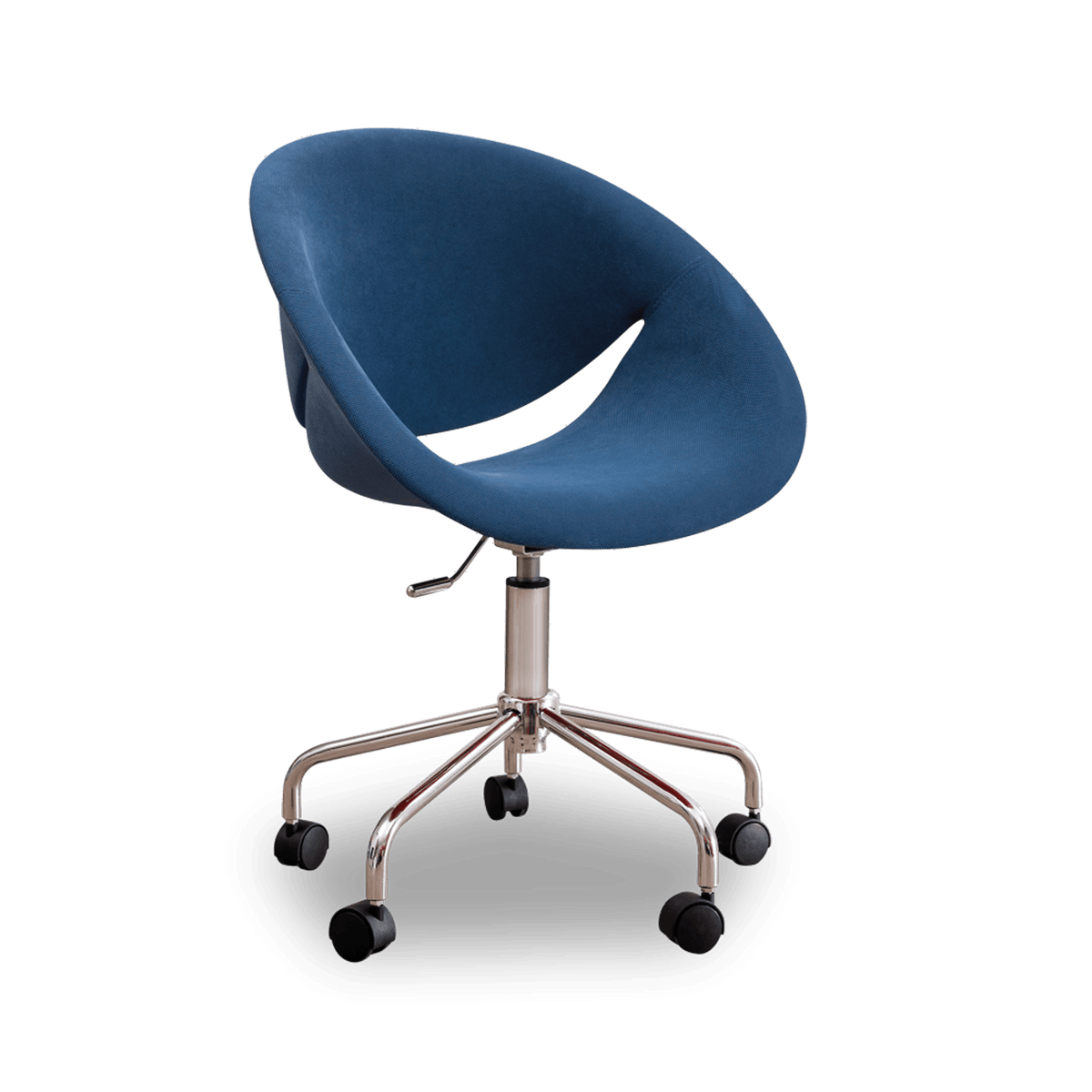 Cilek Relax Chair (Blue)
