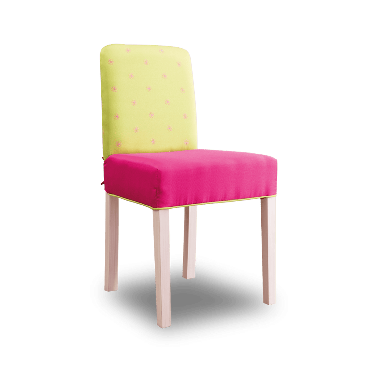Cilek Ribbon Chair