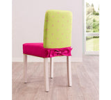 Cilek Ribbon Chair - Kids Haven
