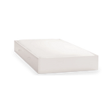 Cilek Romantic Pull-Out Bed (90X190 Cm) - Kids Haven
