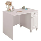 Cilek Romantica Study Desk