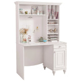 Cilek Romantica Study Desk Unit Only - Kids Haven