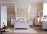 Cilek Romantic Nightstand - Kids Haven