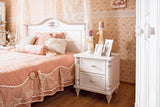 Cilek Romantic Nightstand - Kids Haven