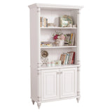 Cilek Romantic Large Bookcase - Kids Haven