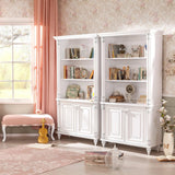 Cilek Dream Ottoman Pink - Kids Haven