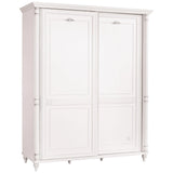Cilek Romantic Sliding Wardrobe - Kids Haven