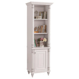 Cilek Romantic Medium Bookcase - Kids Haven