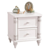 Cilek Romantic Nightstand - Kids Haven