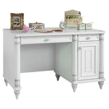 Cilek Romantic Study Desk - Kids Haven