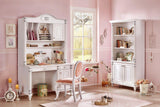 Cilek Romantic Study Desk Unit Only - Kids Haven