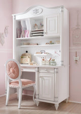 Cilek Romantic Study Desk Unit Only - Kids Haven