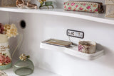 Cilek Romantic Study Desk Unit Only - Kids Haven