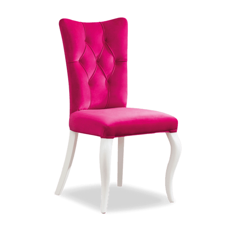 Cilek Rosa Chair