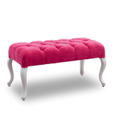 Cilek Rosa Ottoman