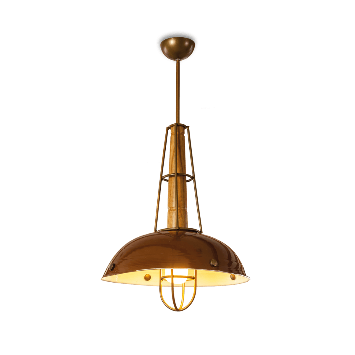 Cilek Hera Ceiling Lamp