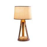 Cilek Hera Lampshade