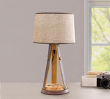 Cilek Elegans Lampshade - Kids Haven