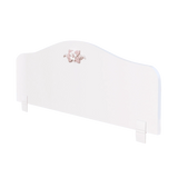 Cilek Rustic White Safety Bar