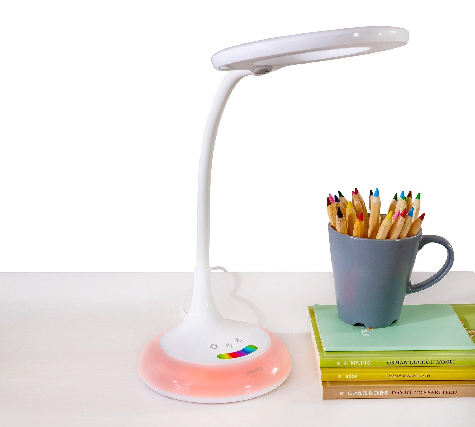 Cilek Smart Led Table Lamp - Kids Haven