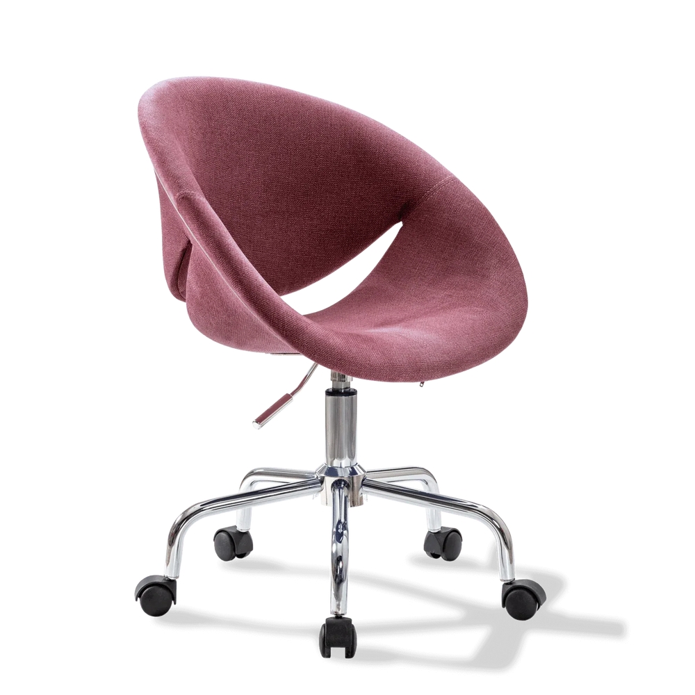 Cilek Relax Chair Rose