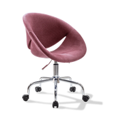Cilek Relax Chair Rose