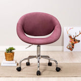 Cilek Relax Chair Rose - Kids Haven