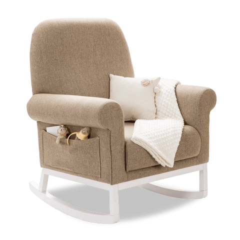 Cilek Rocking Mother Chair