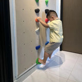 Home Rockwalls - Kids Haven