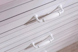 Cilek Selena Dresser - Kids Haven