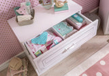 Cilek Selena Dresser - Kids Haven