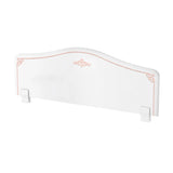 Cilek Selena Pink Safety Bar