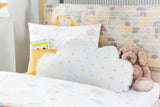 Cilek Smile Bed Cover (80-90 Cm) - Kids Haven