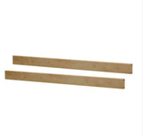 Maxtrix Loft Legs Only (Various Heights) - Kids Haven
