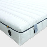 Sofzsleep 7.5" 100% Latex Slick Mattress - Kids Haven
