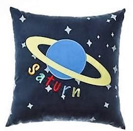 Snuggle Galaxy Explorer Bedsheet Set - Kids Haven