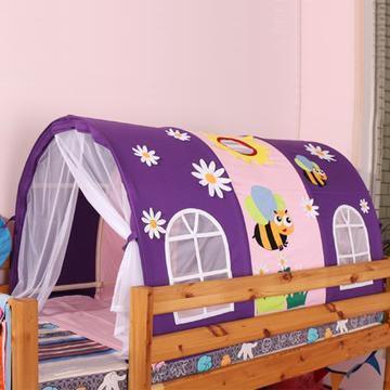 Snuggle Garden Canopy