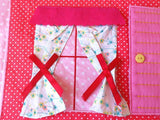 Snuggle Home Sweet Home Bedsheet Set - Kids Haven