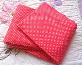 Snuggle Home Sweet Home Bedsheet Set - Kids Haven