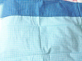 Snuggle Travel the World Bedsheet Set - Kids Haven