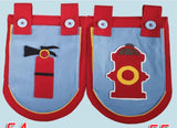 Snuggle Minion Canopy - Kids Haven
