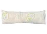 Little Zebra Latex Soft Bolster - Kids Haven