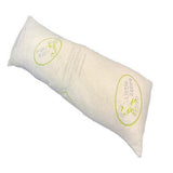 Little Zebra Latex Soft Bolster - Kids Haven