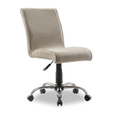 Cilek Soft Chair Beige (Display Unit)