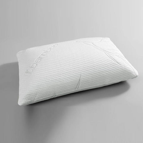 Sofzsleep 100% Latex Classic Adult Pillow