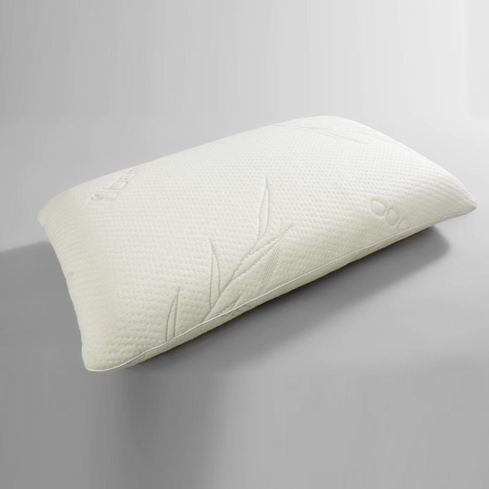 Sofzsleep 100% Latex Design Adult Pillow
