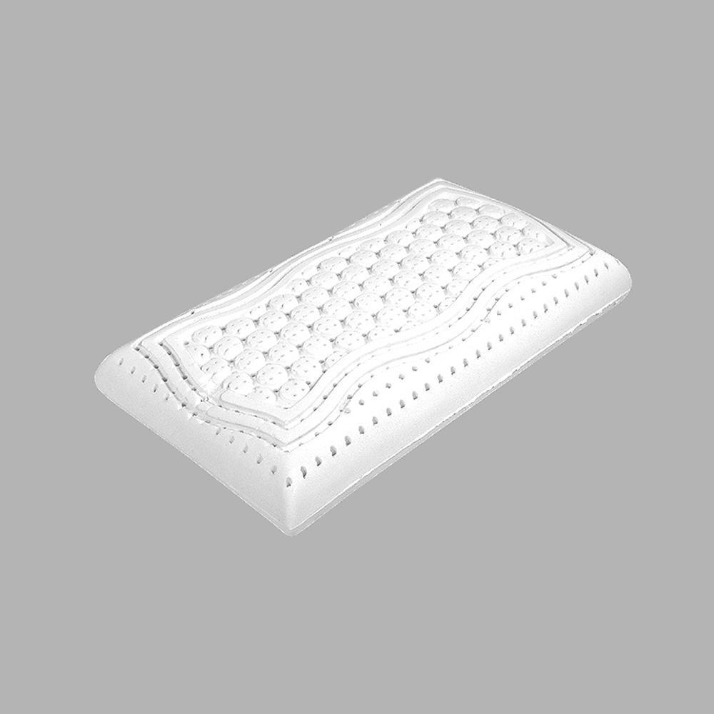 Sofzsleep 100% Latex Design Adult Pillow - Kids Haven
